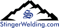 Stinger Welding Ltd.