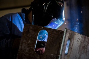 welding and fab-3