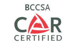 BCCSA-Logo