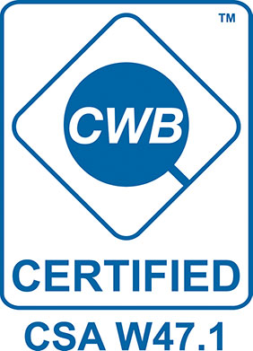 CWB Certification Mark EN W47__web1